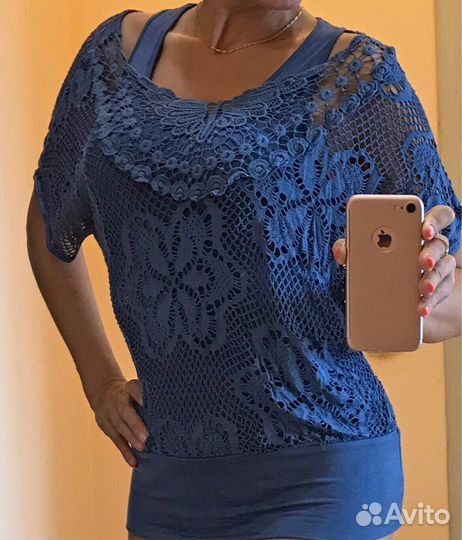 Продам брендовую одежду