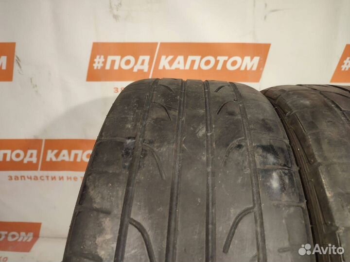 Pinso PS-91 215/45 R18