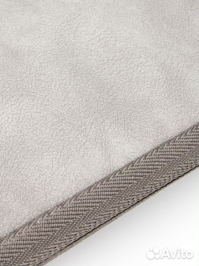 Сумка чехол, конверт для ноутбука 13-16 дюймов