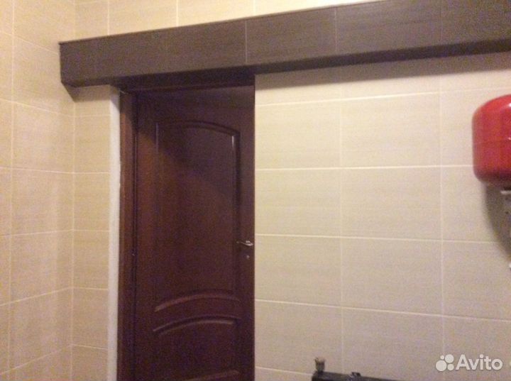 Помощь в ремонте,помощник по хозяйству,услуги авто