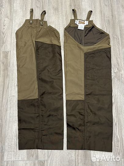 Чапсы Gamehide (one size)