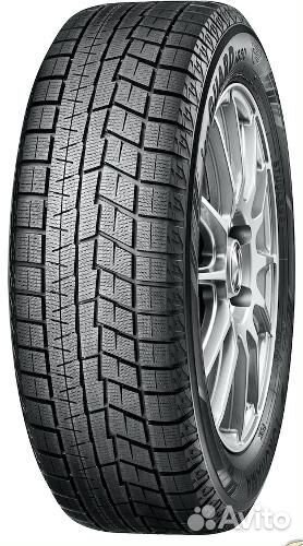 Yokohama Ice Guard IG60A 235/45 R18 94Q
