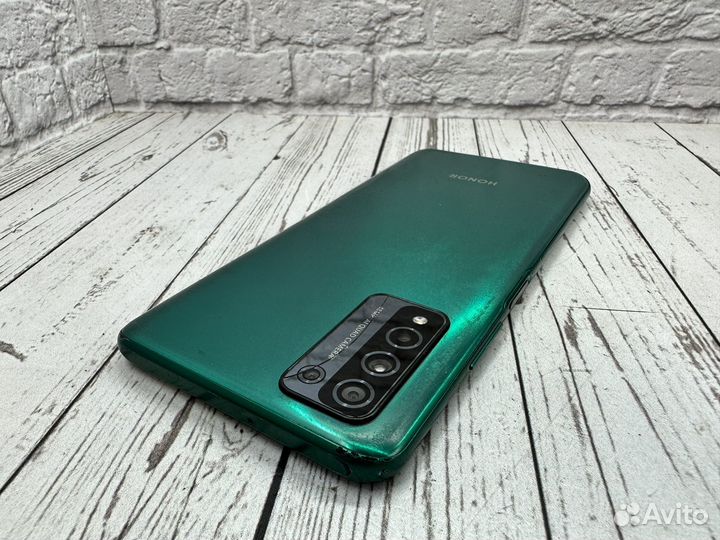 Honor 10x Lite 4 128gb