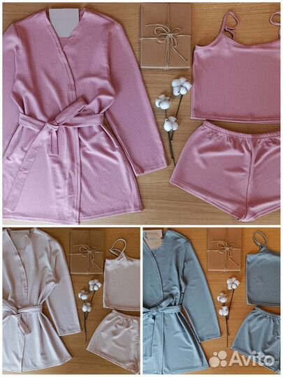 Продам товарные остатки одежды