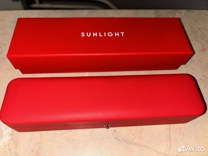 Шкатулки для украшений, коробки, пакеты