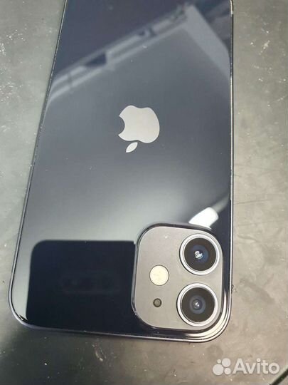 Ремонт, разблокировка, восстановление телефонов