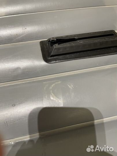 Каяк cove champion x1