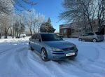 Ford Mondeo 1.8 MT, 2007, 220 000 км