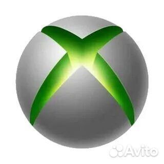 Игры на xbox ONE Series S/X