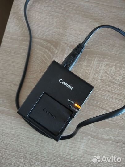 Зеркальный фотоаппарат canon eos 1100d