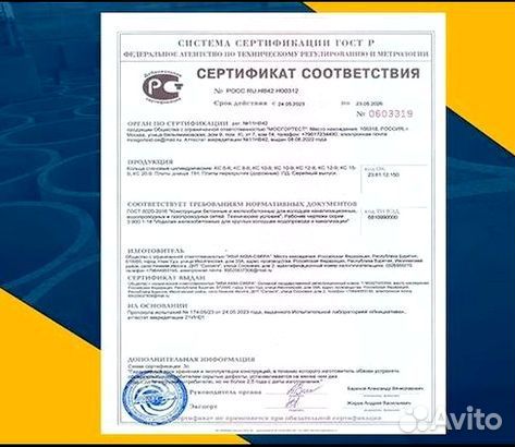 Франшиза строительной компании