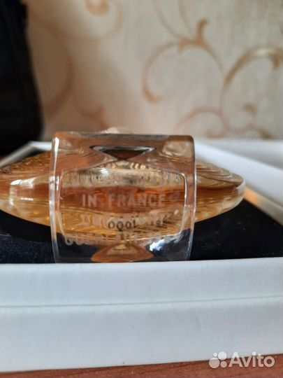 Духи Guerlain Chamade