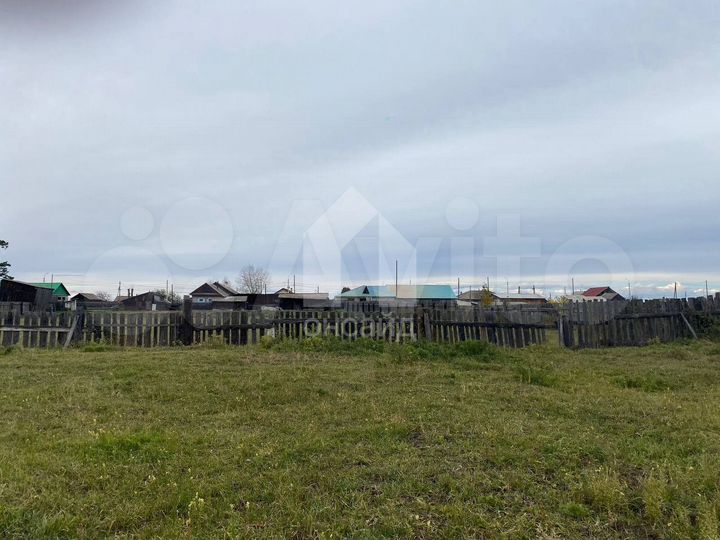 Участок 23,1 сот. (личное подсобное хозяйство (лпх))