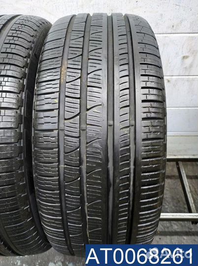 Pirelli Scorpion Verde All Season 245/45 R20 98V