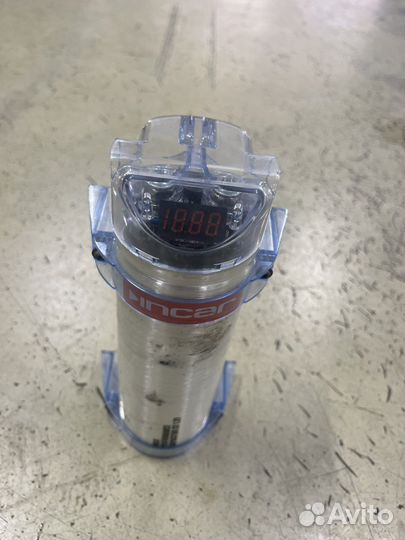 Аудио конденсаторы