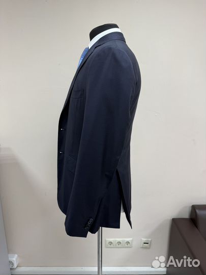 Костюм patrick hellmann оригинал