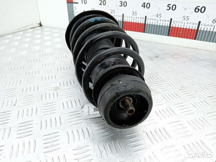 Стойка для Skoda Octavia 1U