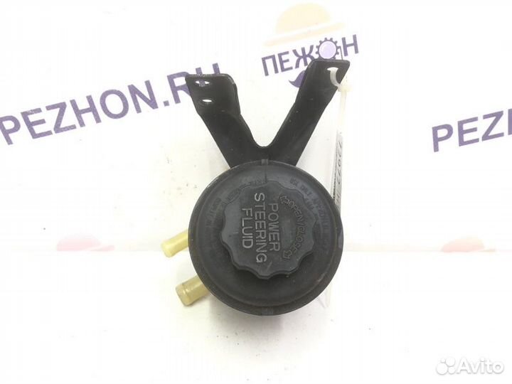 Бачок гур Hyundai Getz хэтчбек 5 дв. 1.1 2007