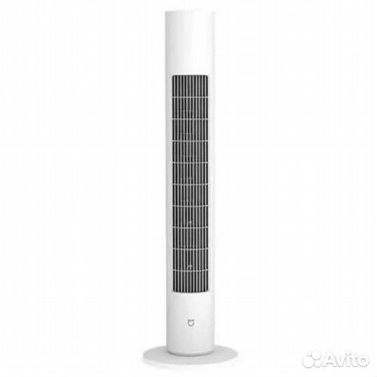 Вентилятор Xiaomi Mijia DC Inverter Tower Fan 2 bp