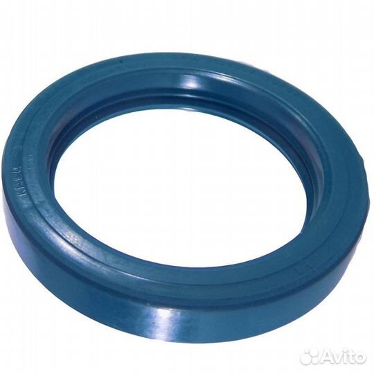 Сальник рулевой рейки HA1060