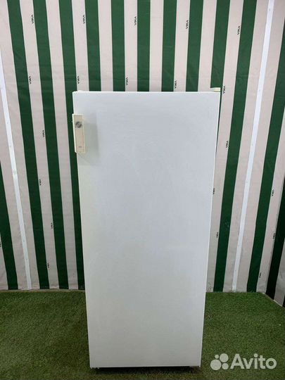 Большой выбор б/у холодильников от