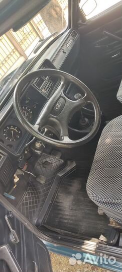 ВАЗ 2107 1.6 МТ, 2000, 59 000 км