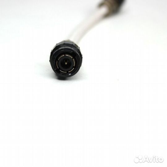 Кабель соединительный BNC 