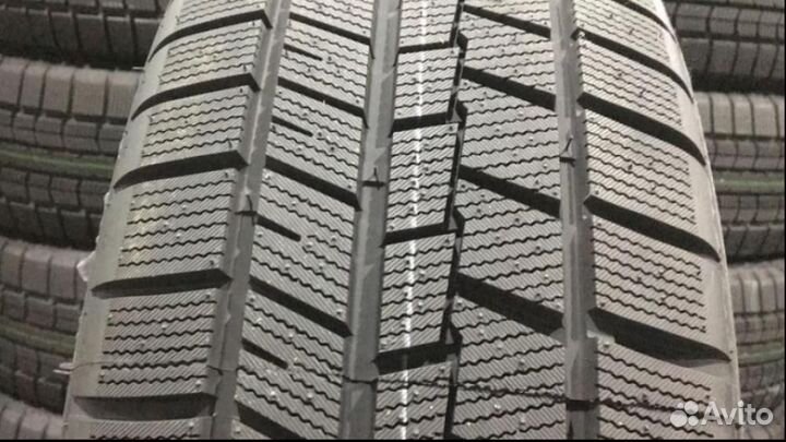 Boto BS68 235/55 R18 100H