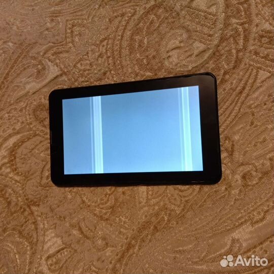 Планшет Билайн Таб 2 beeline tab 2