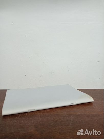 А. Якунина. Духовные учителя человечества 19 20 в