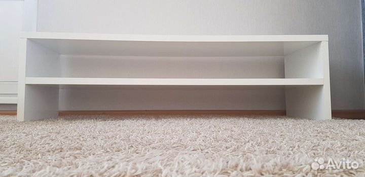 Тумба под тв