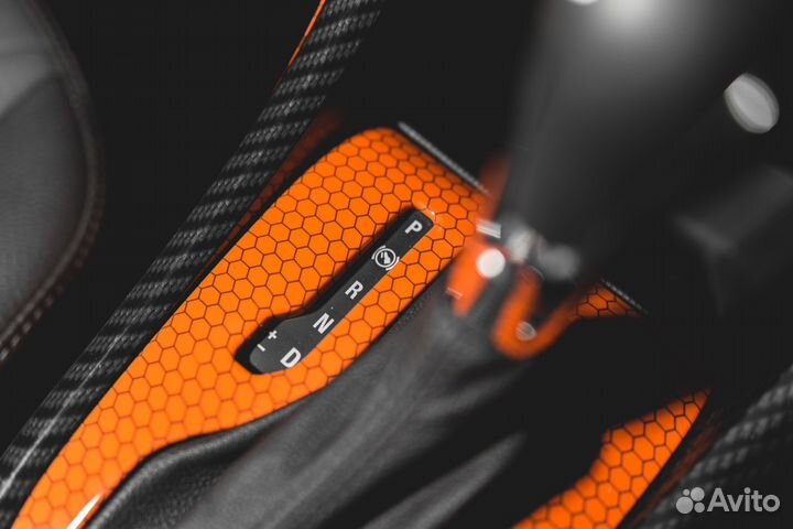 Аквапринт Аквапечать Иммерсионная печать