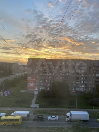 Гараж, 20 м²