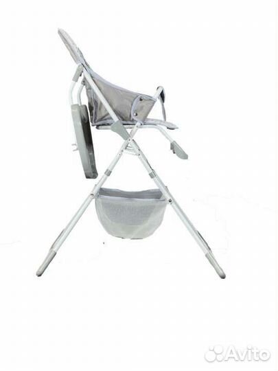 Столик для кормления