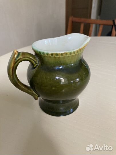 Сливочник зик