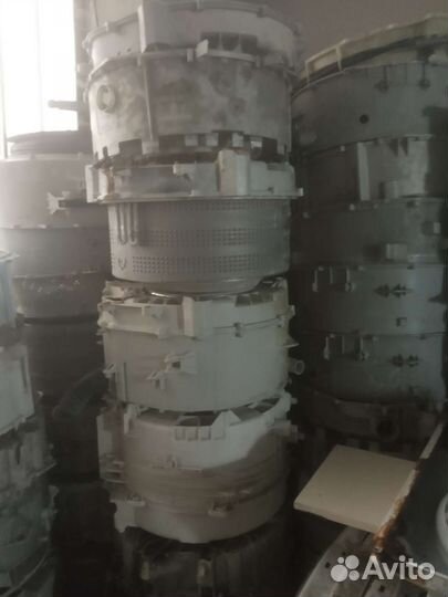 Ремонт стиральных машин выезд на дом бесплатно