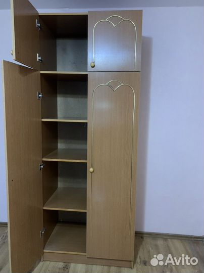Спальный гарнитуры бу