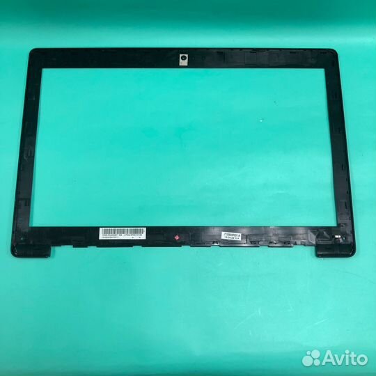 Рамка матрицы 13NB04X6AP0211 asus X553M