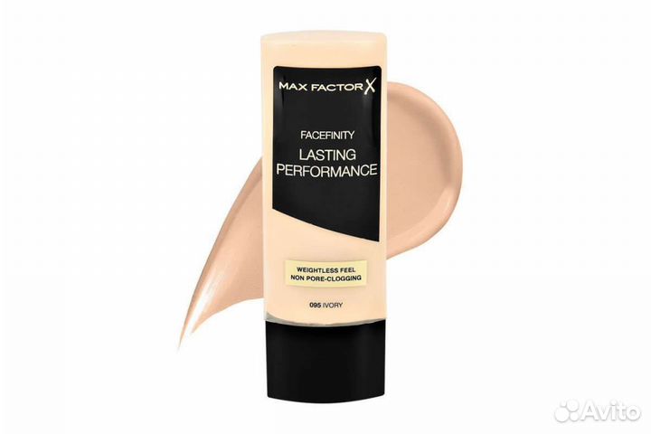 Крем, пудра,оригинал