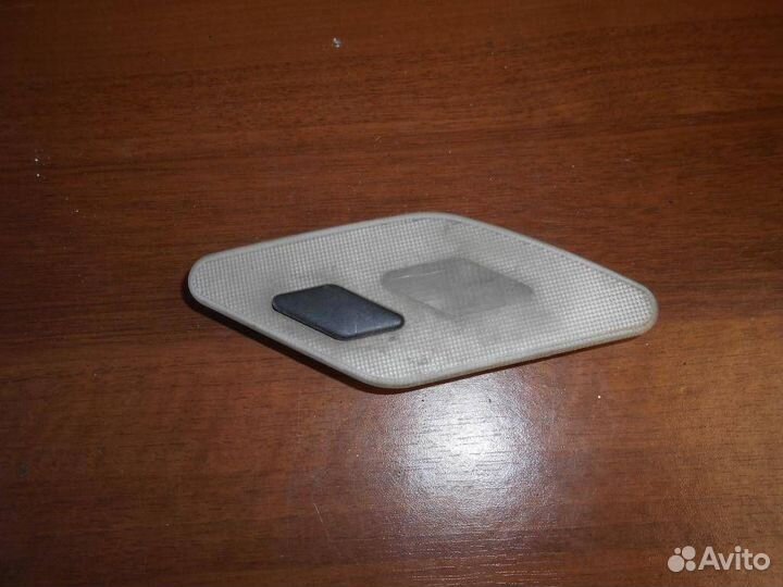 Плафон салонный Mercedes Benz W140 1991-1999