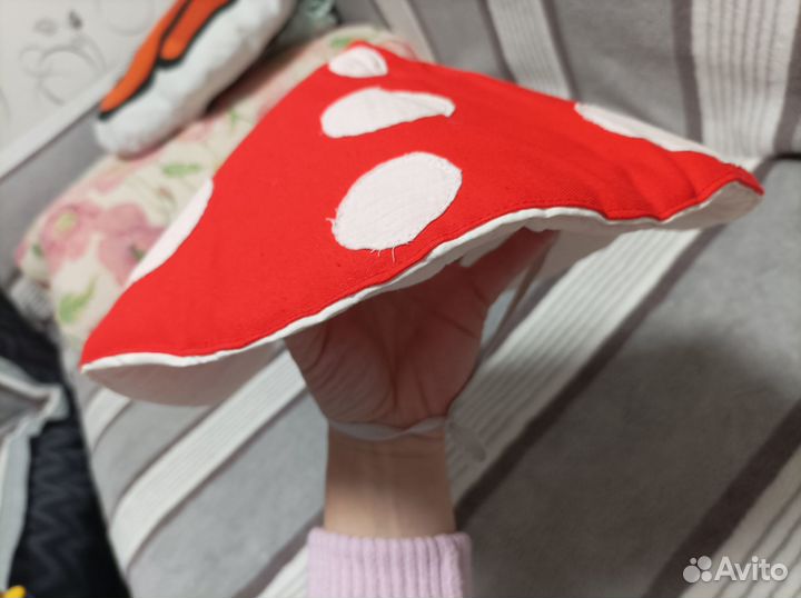 Карнавальный костюм для мальчика