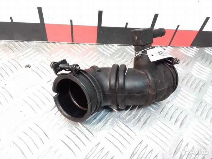 Патрубок воздушного фильтра Kia Picanto 2005