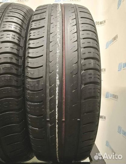 Amtel Planet DC 185/65 R15 86P