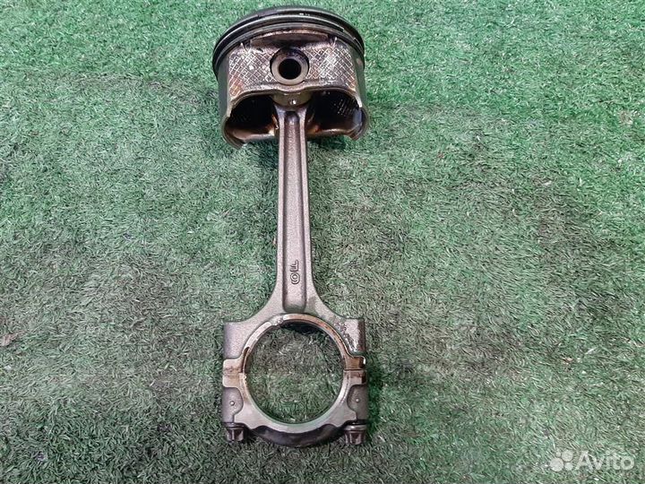 Поршень с шатуном Mazda 6 (GH) 2010