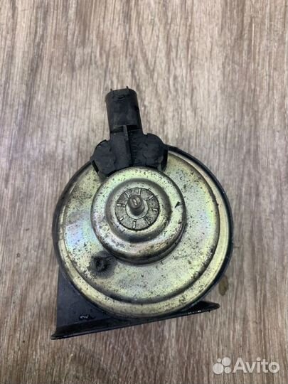 Сигнал Bmw 1 Series хетчбэк-5ти дв. 2006