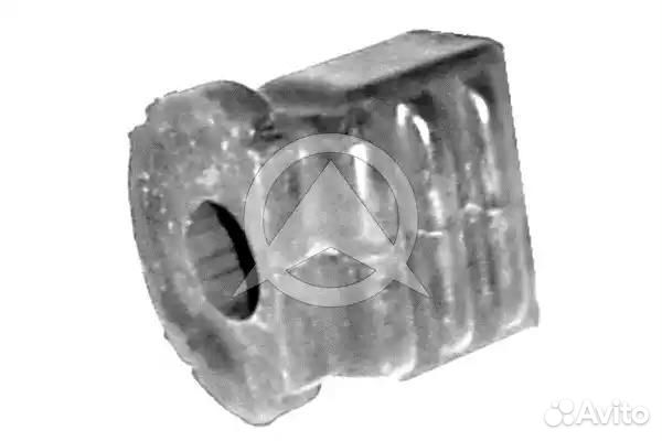 Сайлентблок chevrolet lanos