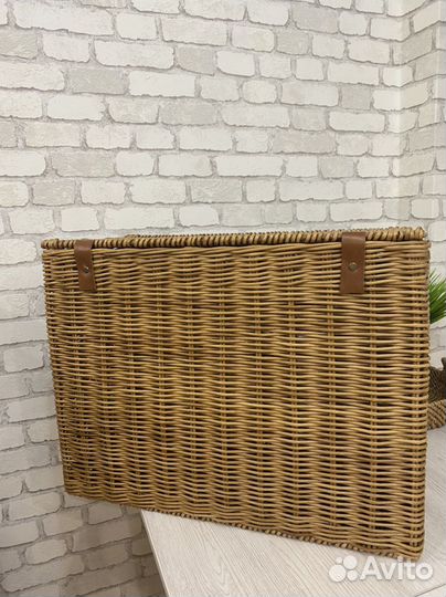 Корзина для хранения