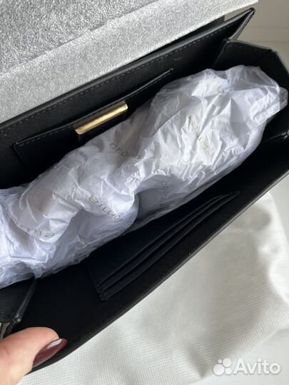 Cromia сумка женская новая оригинал