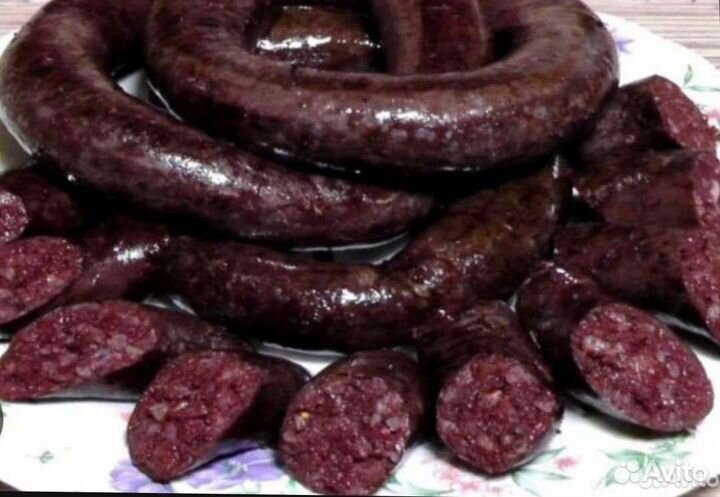 Сало солёное домашнее