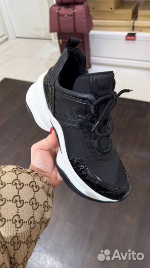 Кроссовки Michael Kors оригинал